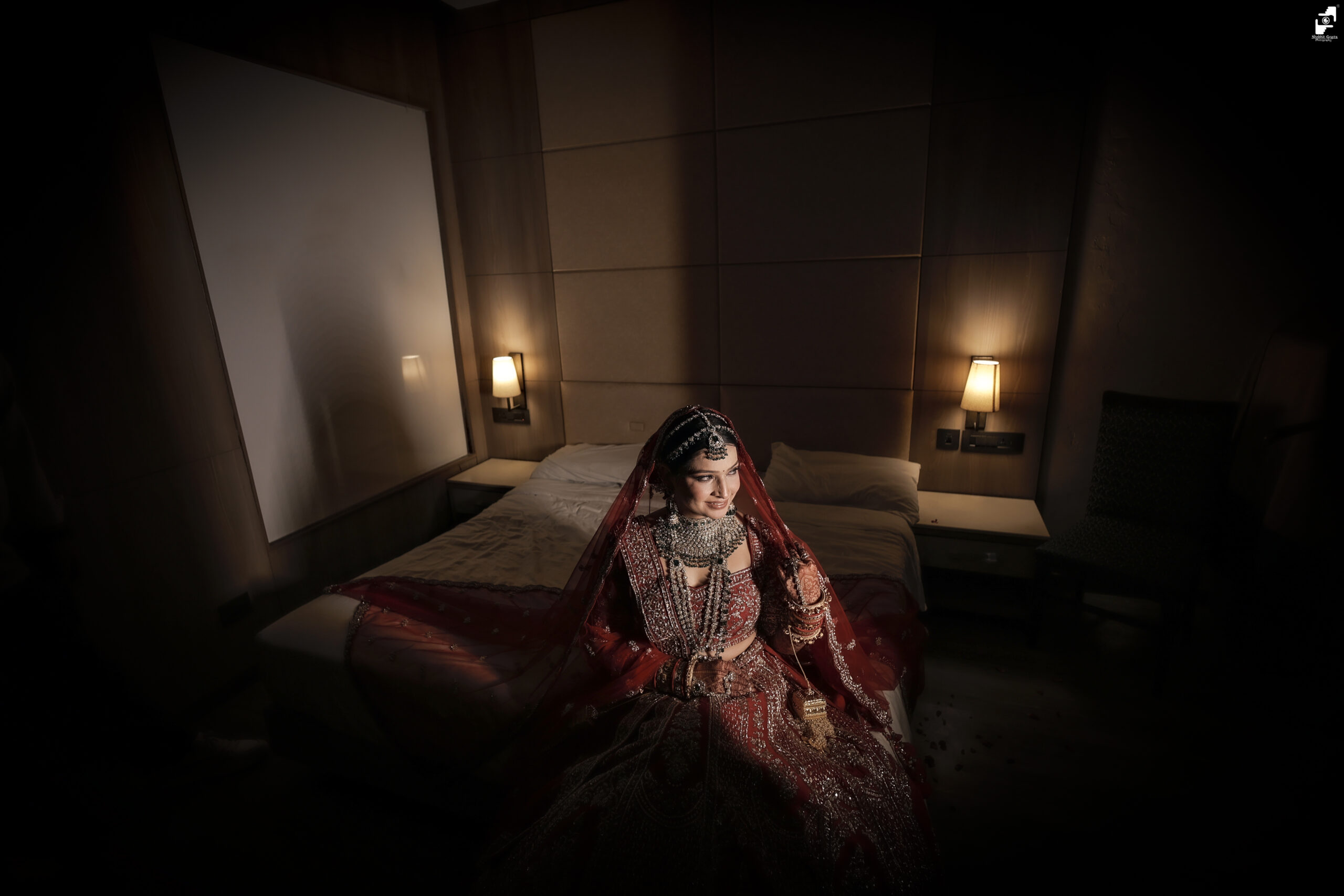 _AJU4453 copy