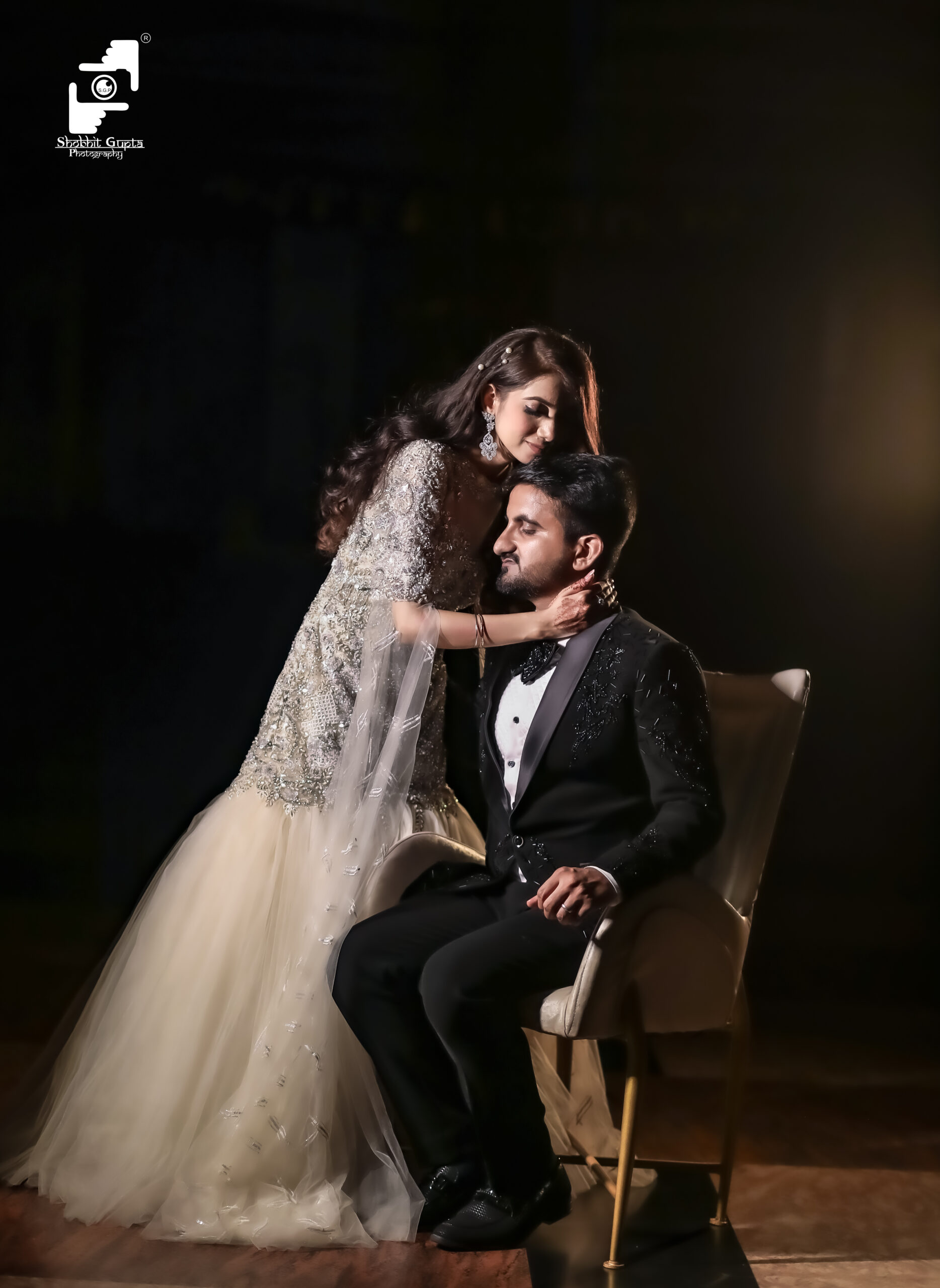 SAVE_20240802_102309.jpg